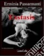 Passannanti Erminia