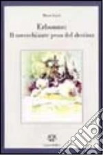 Corti Maria