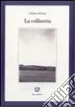 Donati Giuliano