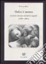 Marte Federica; Frene G. (cur.)