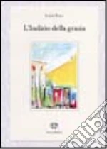 Turco Guido