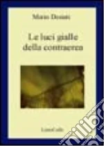 Desiati Mario