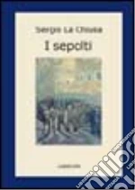 La Chiusa Sergio