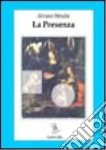 Strada Alvaro; Antolisei A. (cur.)