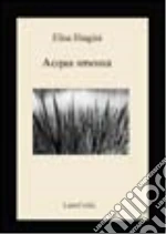 Biagini Elisa