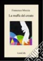 Moccia Francesca