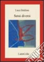 Baldoni Luca