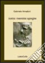 Amadori Gabriele