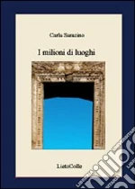 Saracino Carla