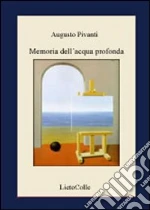 Pivanti Augusto