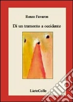 Favaron Renzo