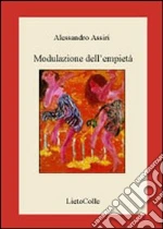Assiri Alessandro