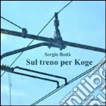 Roda Sergio