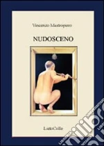 Mastropirro Vincenzo