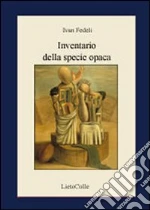 Fedeli Ivan