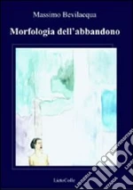 Bevilacqua Massimo