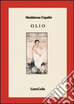 Capalbi Maddalena