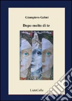Gelmi Giampiero