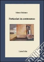 Balzano Marco