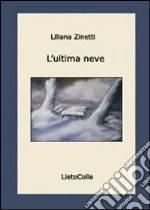 Zinetti Liliana