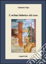 Pepe Gabriele