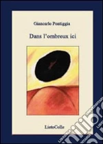 Pontiggia Giancarlo