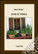 Bellini Marco
