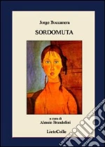 Boccanera Jorge; Brandolini A. (cur.)