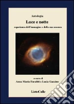 Farabbi A. M. (cur.); Gazzino L. (cur.)