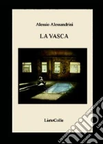 Alessandrini Alessio