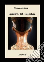Assiri Alessandro
