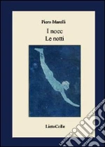 Marelli Piero