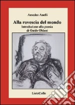 Anelli Amedeo