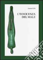 Lillo Antonio
