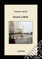 Agresti Francesco
