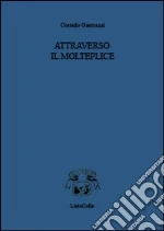 Guerrazzi Corrado; Marelli P. (cur.)