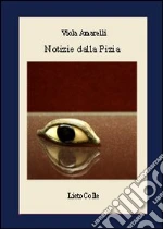 Amarelli Viola