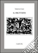 Curci Vittorino