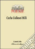 Collesei Billi Carla