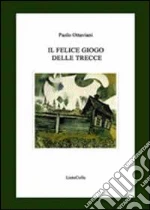 Ottaviani Paolo