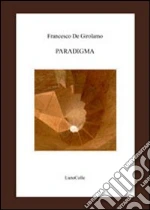 De Girolamo Francesco