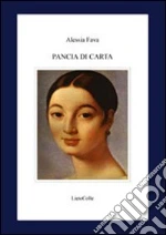 Fava Alessia