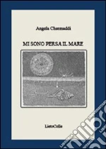 Chermaddi Angela
