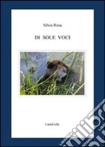 Rosa Silvia