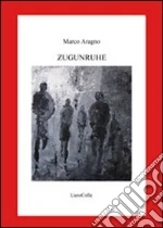 Aragno Marco