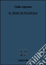 Agustoni Nadia