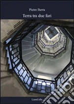 Berra Pietro