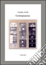 Anelli Amedeo