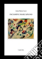 Curci Anna Maria