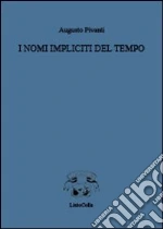Pivanti Augusto; Marelli P. (cur.)